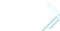 Lifestyle Perfected - Live The Life You Love
